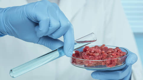 Image with missing alt attribute found on kommersant.ru