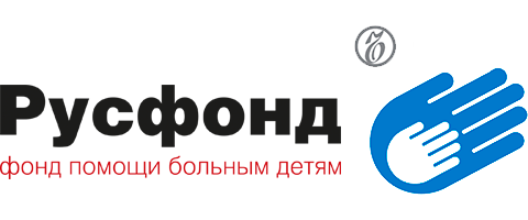 Image with missing alt attribute found on kommersant.ru