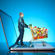 Image with missing alt attribute found on quechoisir.org