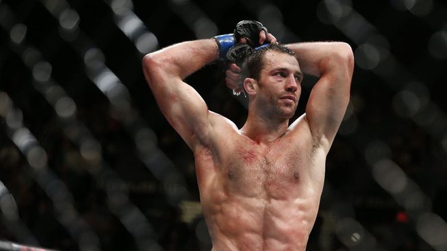 Image with missing alt attribute found on fights.cz