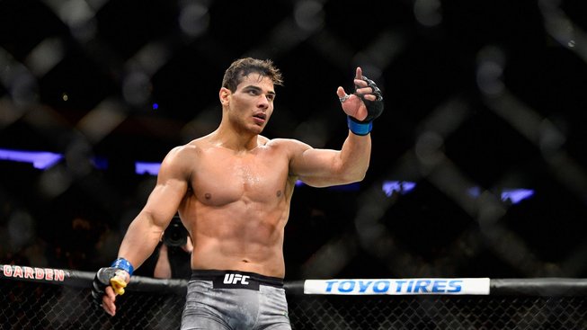 V&aacute;lka slov ve středn&iacute; v&aacute;ze se vyostřuje, Costa balancuje na hraně rasismu