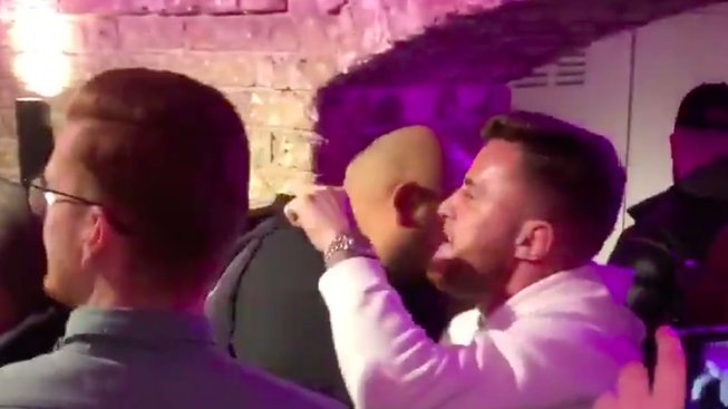 Image with missing alt attribute found on fights.cz