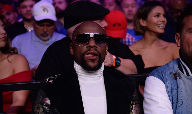 Image with missing alt attribute found on fights.cz