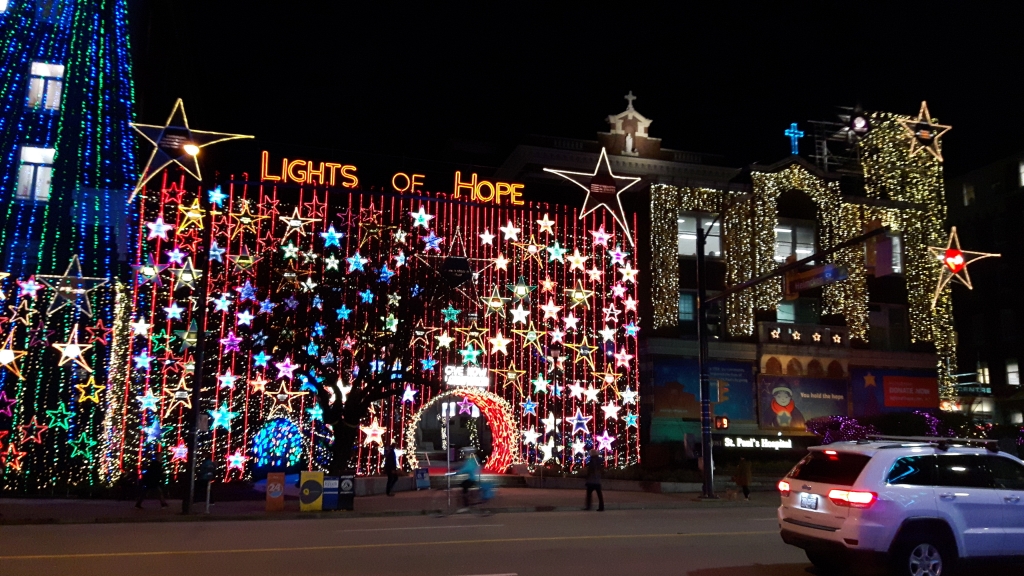 Image with missing alt attribute found on comptoir.fr