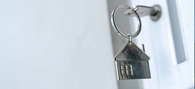 Strike while the auction is hot.