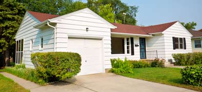 Shop our special auction sales event