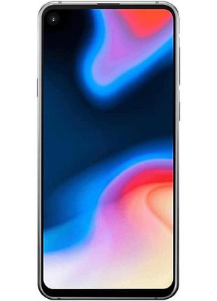 ПродамНовый Смартфон Samsung Galaxy A8s 2018 128GB Gradation Bla