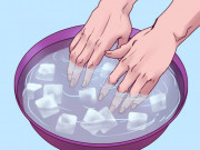 Sức khỏe - Chỉ với 1 túi đá bạn có thể biết ngay liệu mình có gặp vấn đề tim mạch hay không