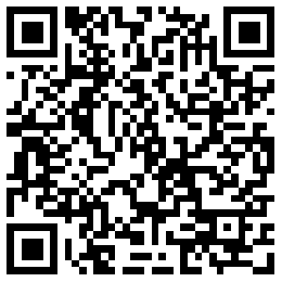 Image with missing alt attribute found on 1377.com