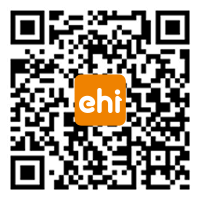 Image with missing alt attribute found on 1hai.cn