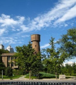 Image with missing alt attribute found on freebuf.com