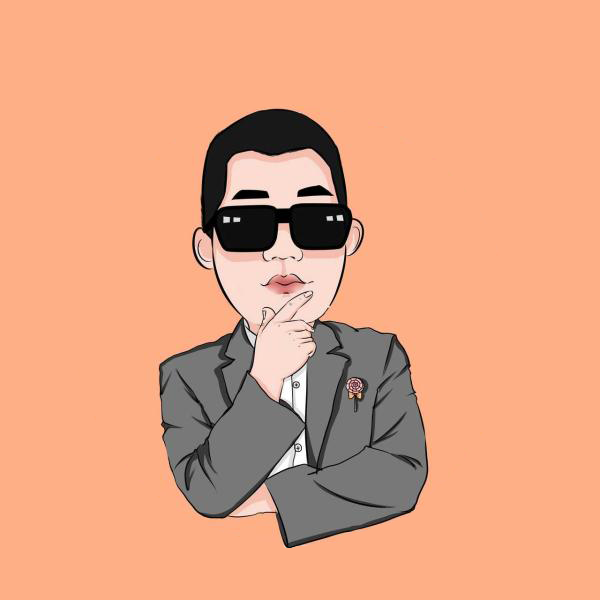 Image with missing alt attribute found on freebuf.com