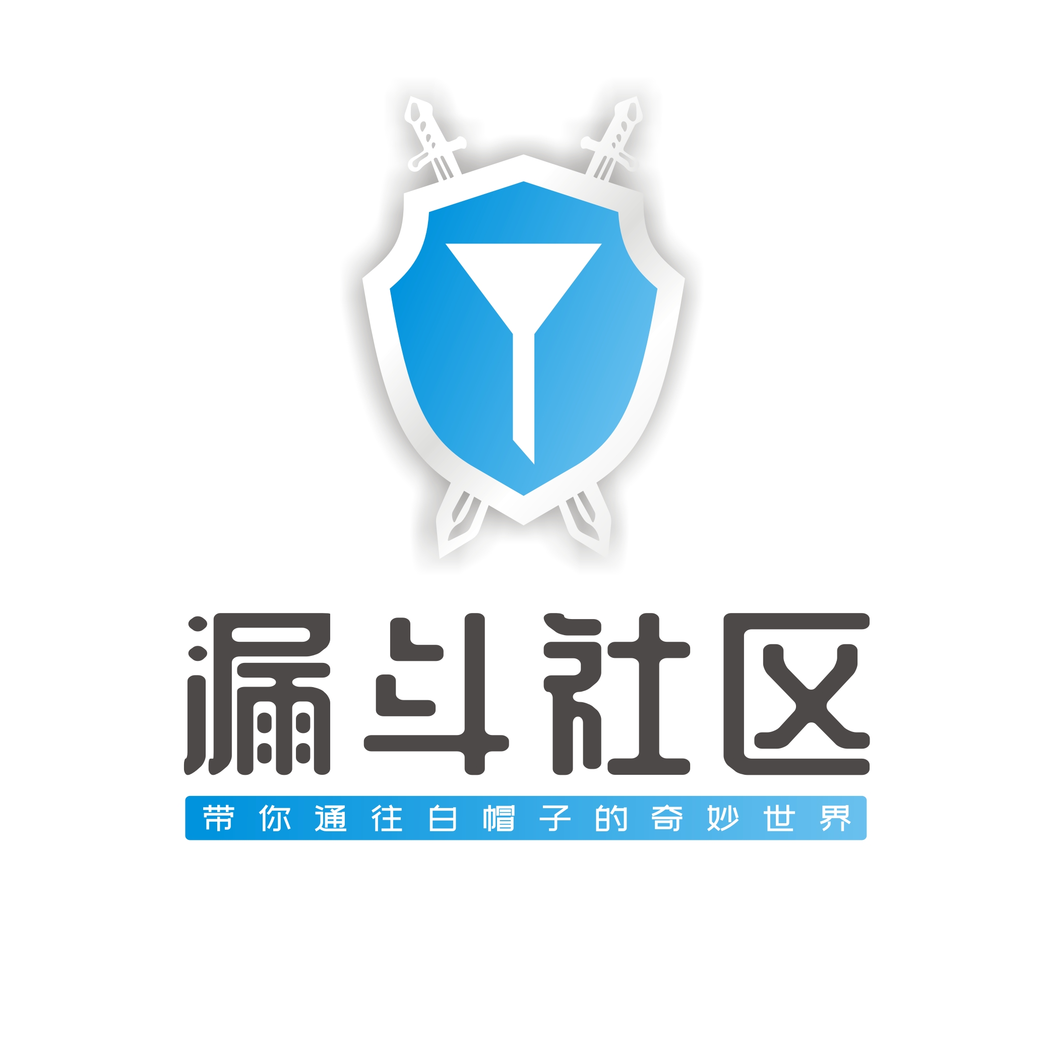 Image with missing alt attribute found on freebuf.com