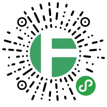 Image with missing alt attribute found on freebuf.com