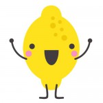 Image with missing alt attribute found on freebuf.com