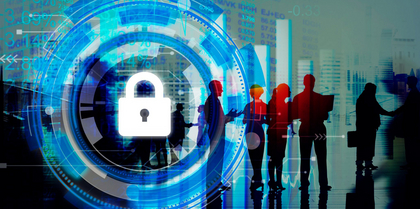 Image with missing alt attribute found on freebuf.com