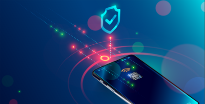 Image with missing alt attribute found on freebuf.com