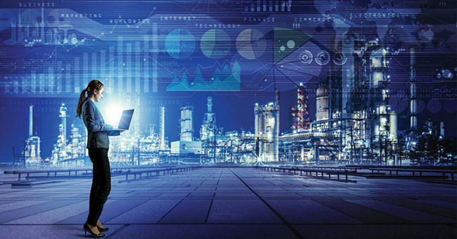 Image with missing alt attribute found on freebuf.com