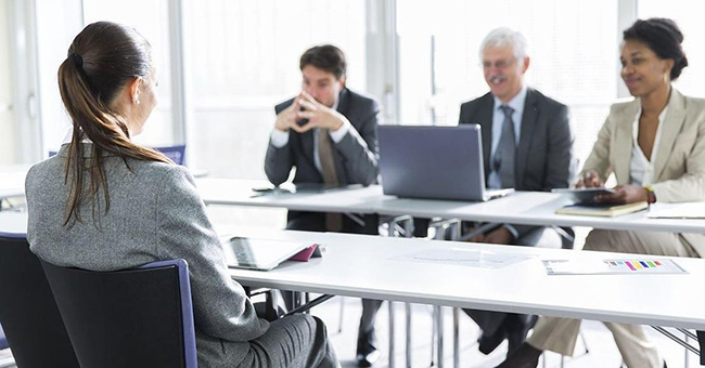 Image with missing alt attribute found on freebuf.com