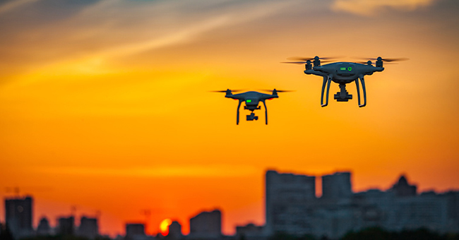 Image with missing alt attribute found on freebuf.com