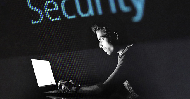 Image with missing alt attribute found on freebuf.com