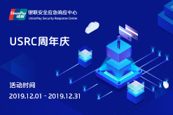 Image with missing alt attribute found on freebuf.com