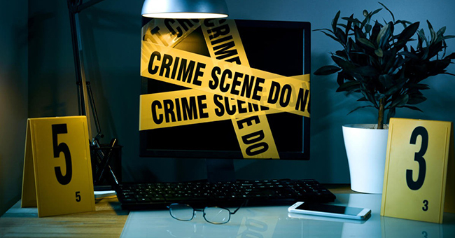 Image with missing alt attribute found on freebuf.com