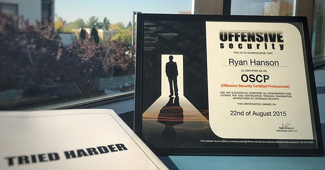 Image with missing alt attribute found on freebuf.com