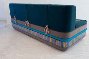 Image with missing alt attribute found on architonic.com