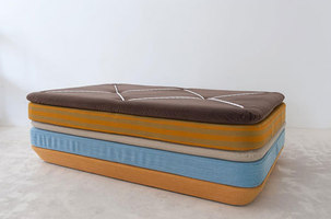 Image with missing alt attribute found on architonic.com