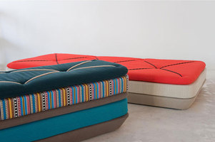 Image with missing alt attribute found on architonic.com