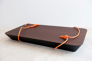 Image with missing alt attribute found on architonic.com