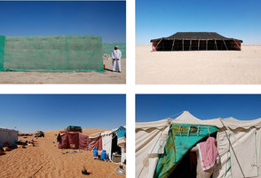 Image with missing alt attribute found on architonic.com