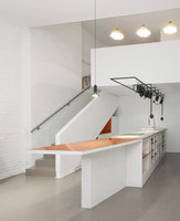 Image with missing alt attribute found on architonic.com