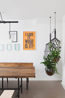 Image with missing alt attribute found on architonic.com