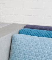 Image with missing alt attribute found on architonic.com