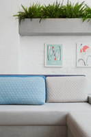 Image with missing alt attribute found on architonic.com