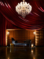 Image with missing alt attribute found on architonic.com