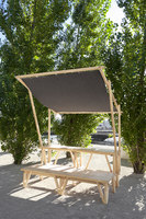 Image with missing alt attribute found on architonic.com