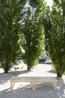 Image with missing alt attribute found on architonic.com