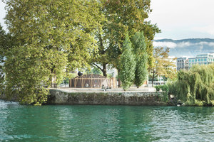 Image with missing alt attribute found on architonic.com