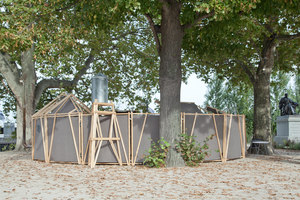 Image with missing alt attribute found on architonic.com