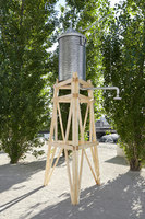 Image with missing alt attribute found on architonic.com