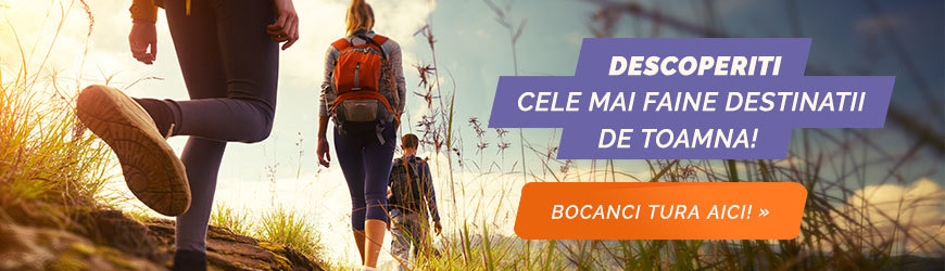 Image with missing alt attribute found on compari.ro