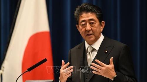 Nhật Bản cảnh báo xung đột tại Trung Đông sẽ tác động đến toàn thế giới