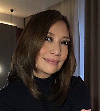 Image with missing alt attribute found on commarts.com