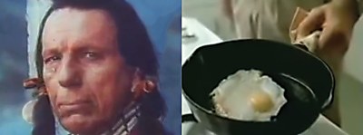 Image with missing alt attribute found on commarts.com