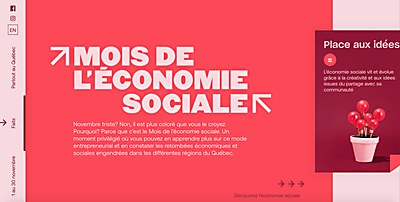 Image with missing alt attribute found on commarts.com