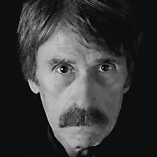 Image with missing alt attribute found on commarts.com