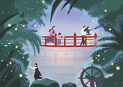 Image with missing alt attribute found on commarts.com